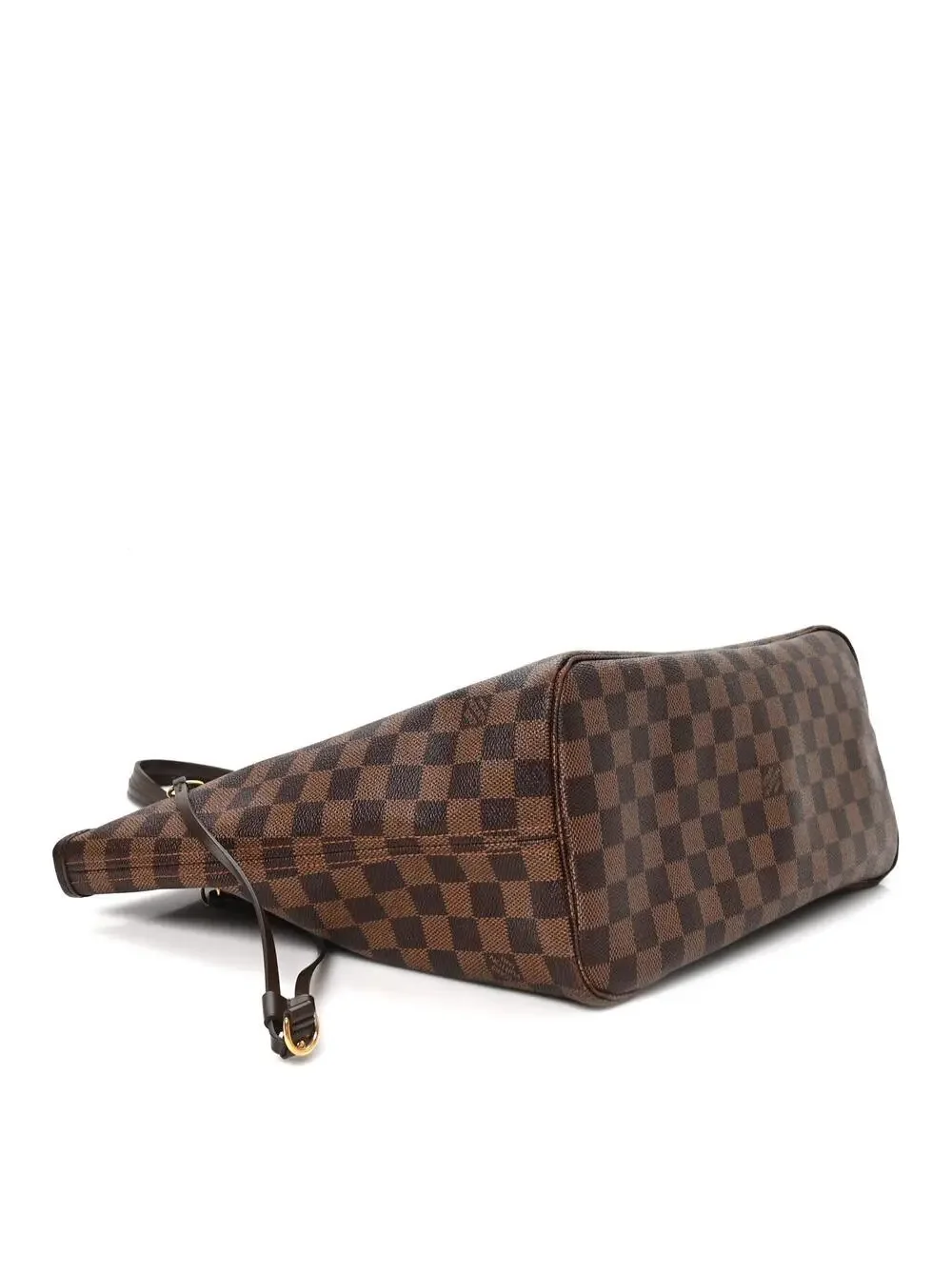 Louis Vuitton Damier Ebene Neo #277131L14B